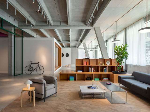 武汉指掌纹凝胶扫描仪价格