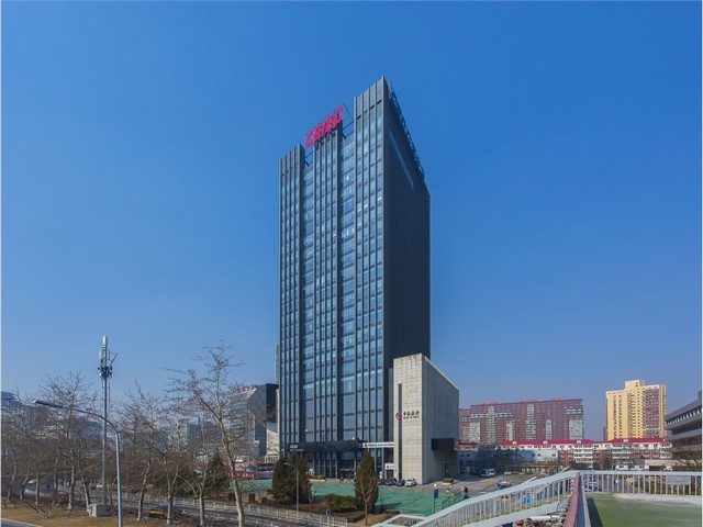 金华动态坦克模型供应商